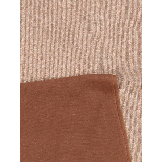 20 Den Push-Up Maternity Tights (Sabbia)