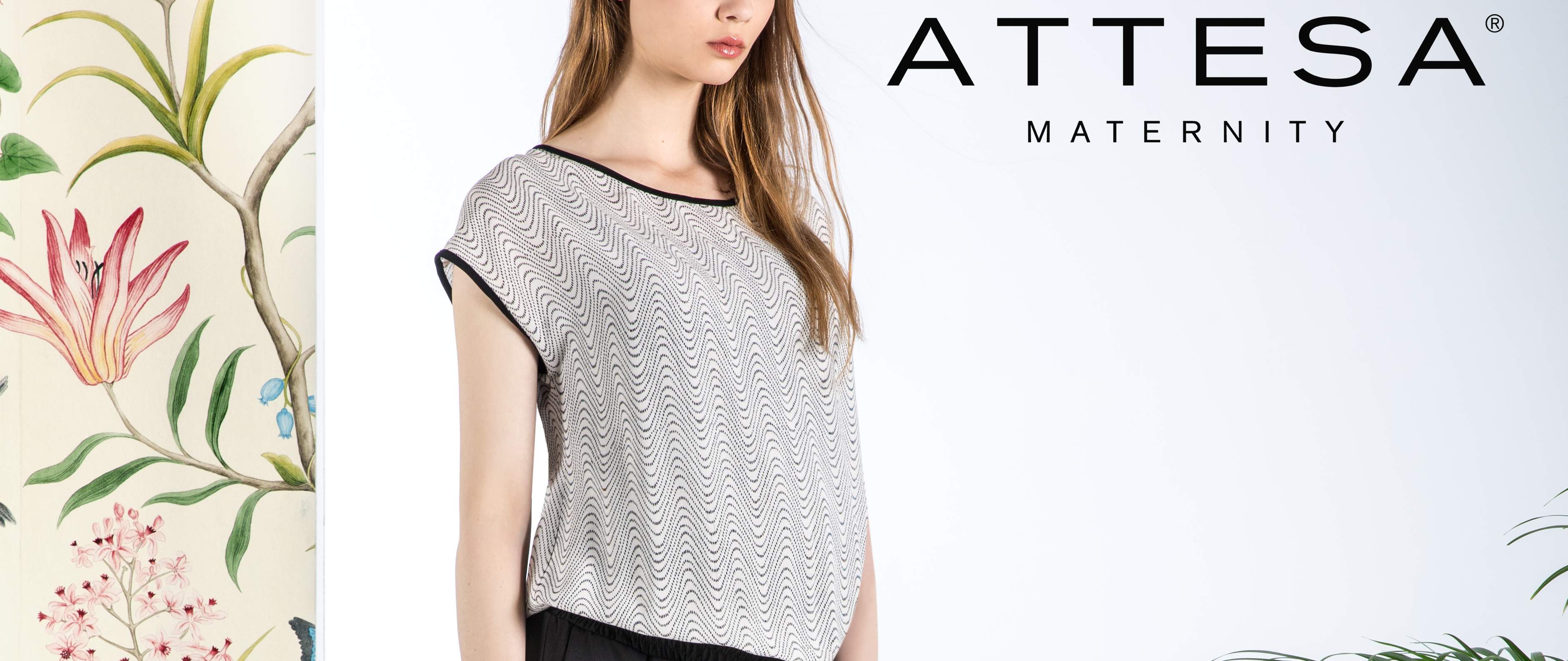 Overalls & Jumpsuits